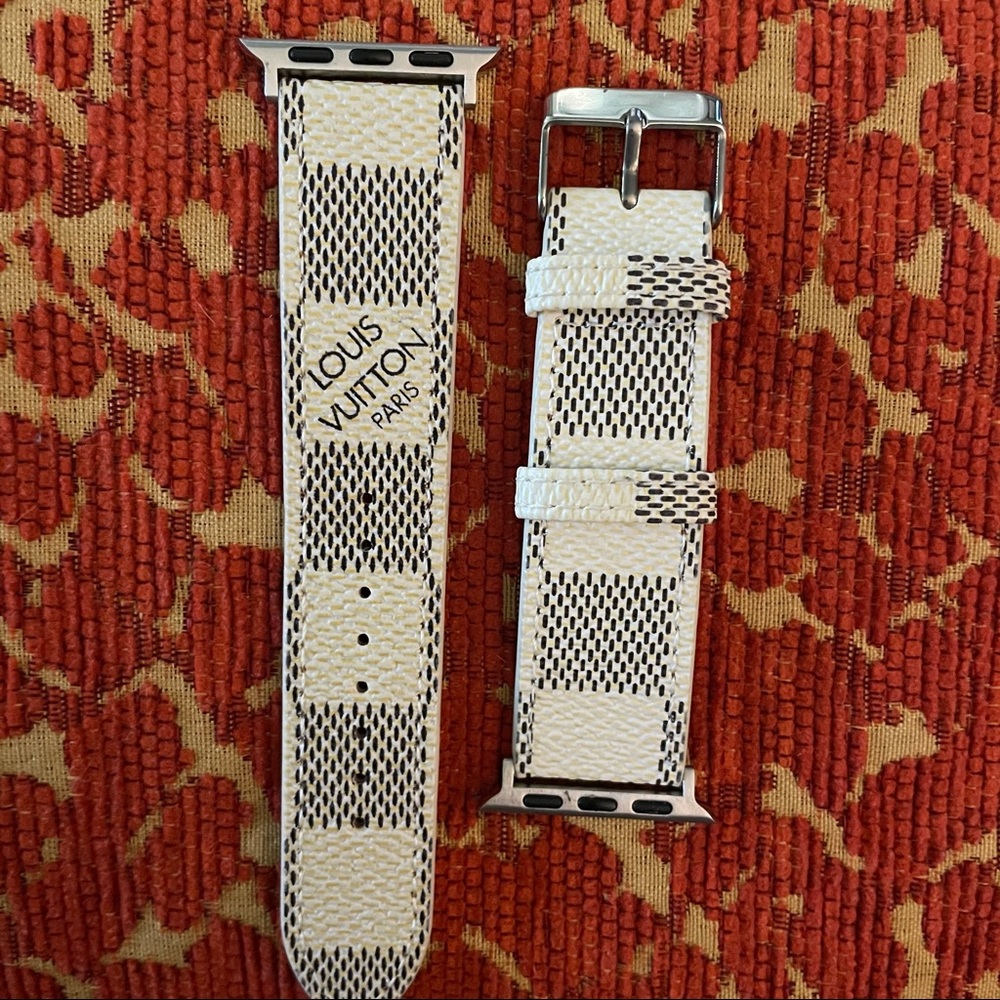Apple Watch Band for 38mm or 40mm